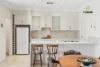 2/27-29 Cross Street, Lockleys, SA 5032-Image