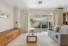 2/27-29 Cross Street, Lockleys, SA 5032-Image