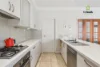 2/27-29 Cross Street, Lockleys, SA 5032-Image