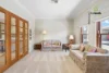 2/27-29 Cross Street, Lockleys, SA 5032-Image