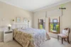 2/27-29 Cross Street, Lockleys, SA 5032-Image