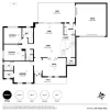 2/27-29 Cross Street, Lockleys, SA 5032-Floorplan