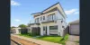 2/27 Archerfield Avenue, Christies Beach SA 5165-Image