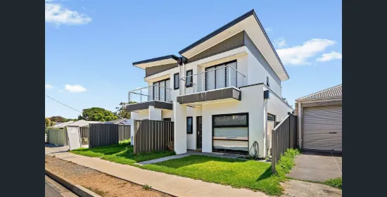 2/27 Archerfield Avenue, Christies Beach SA 5165-Image