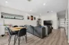 2/27 Archerfield Avenue, Christies Beach SA 5165-Image