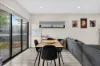 2/27 Archerfield Avenue, Christies Beach SA 5165-Image