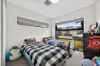 2/27 Archerfield Avenue, Christies Beach SA 5165-Image