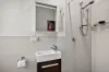 2/27 Archerfield Avenue, Christies Beach SA 5165-Image