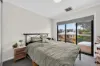 2/27 Archerfield Avenue, Christies Beach SA 5165-Image