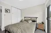 2/27 Archerfield Avenue, Christies Beach SA 5165-Image