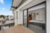 2/27 Archerfield Avenue, Christies Beach SA 5165-Image