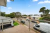 2/27 Archerfield Avenue, Christies Beach SA 5165-Image