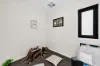 2/27 Archerfield Avenue, Christies Beach SA 5165-Image