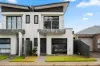 2/27 Archerfield Avenue, Christies Beach SA 5165-Image