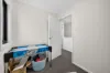 2/27 Archerfield Avenue, Christies Beach SA 5165-Image