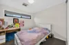 2/27 Archerfield Avenue, Christies Beach SA 5165-Image