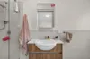 2/27 Archerfield Avenue, Christies Beach SA 5165-Image