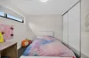 2/27 Archerfield Avenue, Christies Beach SA 5165-Image