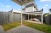 2/27 Archerfield Avenue, Christies Beach SA 5165-Image
