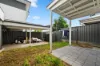 2/27 Archerfield Avenue, Christies Beach SA 5165-Image