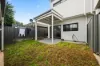 2/27 Archerfield Avenue, Christies Beach SA 5165-Image