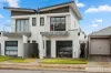 2/27 Archerfield Avenue, Christies Beach SA 5165-Image