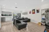 2/27 Archerfield Avenue, Christies Beach SA 5165-Image