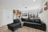 2/27 Archerfield Avenue, Christies Beach SA 5165-Image