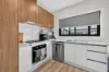 2/27 Archerfield Avenue, Christies Beach SA 5165-Image