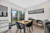2/27 Archerfield Avenue, Christies Beach SA 5165-Image