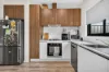 2/27 Archerfield Avenue, Christies Beach SA 5165-Image