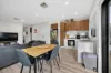 2/27 Archerfield Avenue, Christies Beach SA 5165-Image