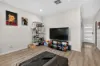 2/27 Archerfield Avenue, Christies Beach SA 5165-Image