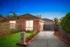 2/27 Bartlett Crescent, Hoppers Crossing VIC 3029-Image