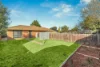 2/27 Bartlett Crescent, Hoppers Crossing VIC 3029-Image