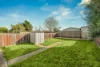 2/27 Bartlett Crescent, Hoppers Crossing VIC 3029-Image