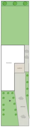 2/27 Bartlett Crescent, Hoppers Crossing VIC 3029-Image