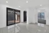 2/27 Bartlett Crescent, Hoppers Crossing VIC 3029-Image