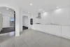 2/27 Bartlett Crescent, Hoppers Crossing VIC 3029-Image