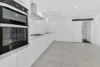 2/27 Bartlett Crescent, Hoppers Crossing VIC 3029-Image