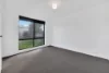 2/27 Bartlett Crescent, Hoppers Crossing VIC 3029-Image
