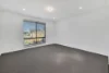 2/27 Bartlett Crescent, Hoppers Crossing VIC 3029-Image