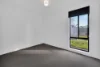 2/27 Bartlett Crescent, Hoppers Crossing VIC 3029-Image