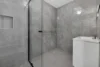 2/27 Bartlett Crescent, Hoppers Crossing VIC 3029-Image
