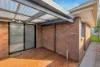 2/27 Bartlett Crescent, Hoppers Crossing VIC 3029-Image