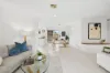 2/27 Behan Street, Bentley WA 6102-Image