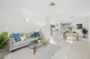 2/27 Behan Street, Bentley WA 6102-Image