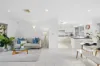 2/27 Behan Street, Bentley WA 6102-Image