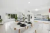 2/27 Behan Street, Bentley WA 6102-Image