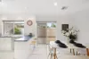 2/27 Behan Street, Bentley WA 6102-Image